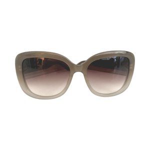 Barton Perreira Choupette 56 Sunglasses